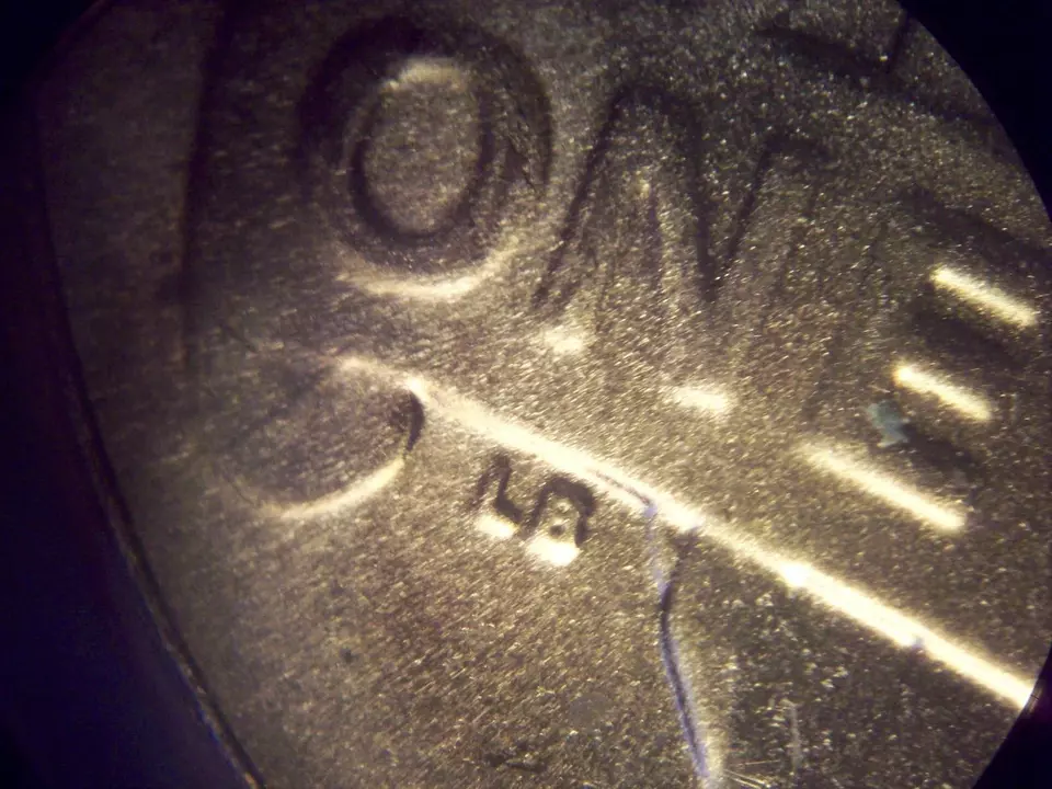 2024-D-Minor-Doubled--Die-REV-BU